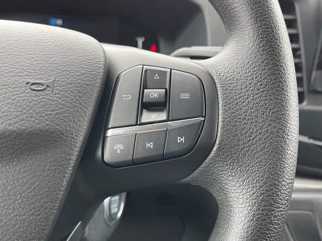 New 2026 Ford Transit 250 Base image 14
