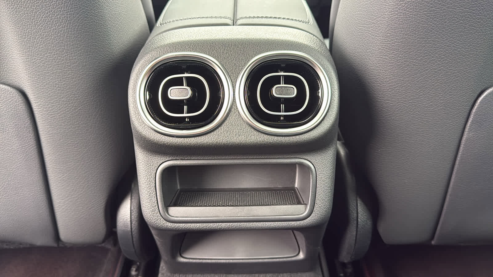 New 2025 Mercedes-Benz GLC 63 AMG S image 29