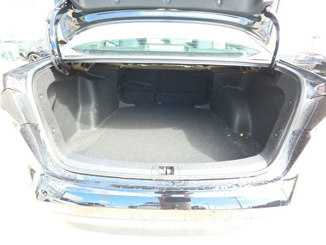 Used 2024 Toyota Corolla LE FWD image 26