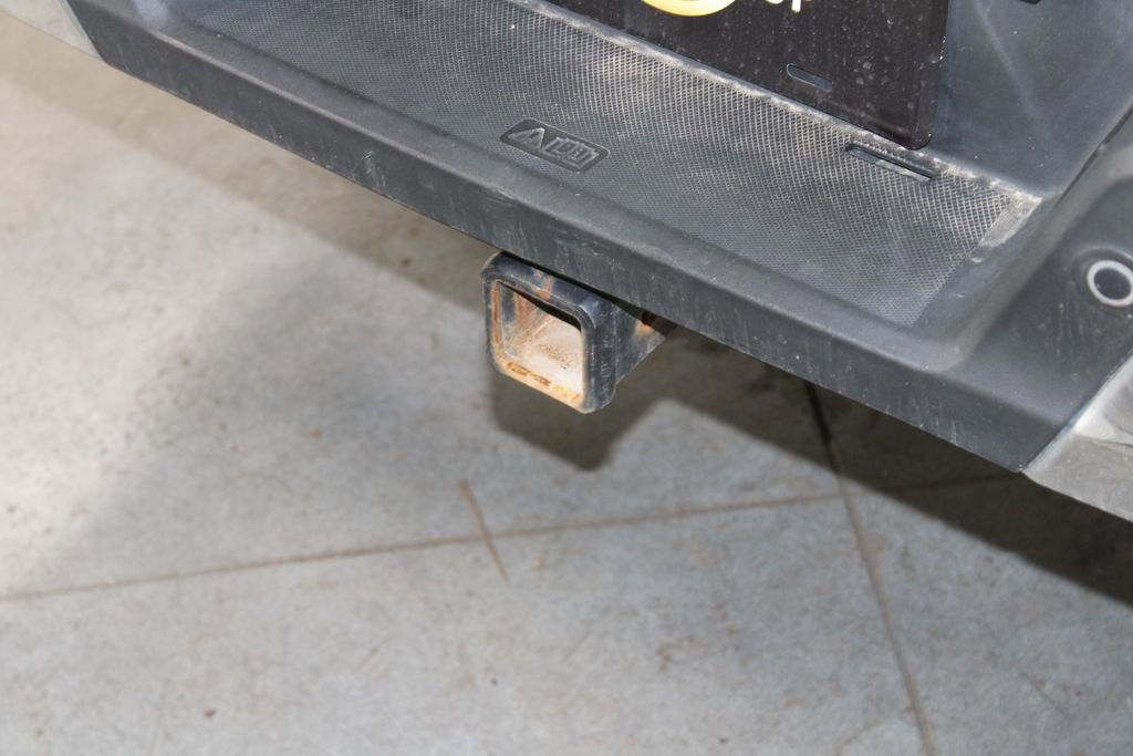 Used 2021 Ford F150 XLT w/ Equipment Group 302A High image 16