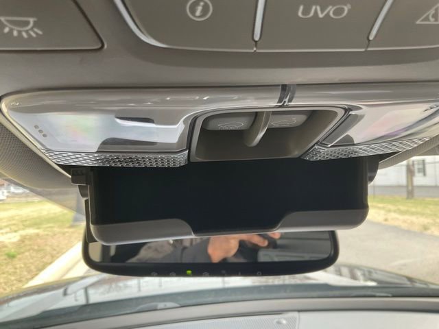 Certified 2022 Kia Telluride SX image 29