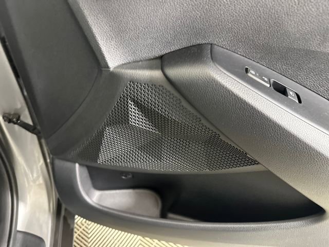 Used 2023 Kia Seltos LX image 29