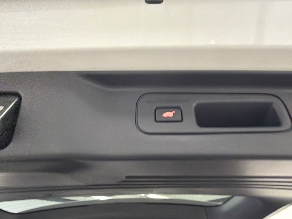 New 2026 Honda Passport TrailSport Elite image 21