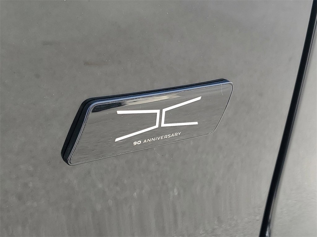 New 2026 Jaguar F-PACE R-Dynamic S image 6