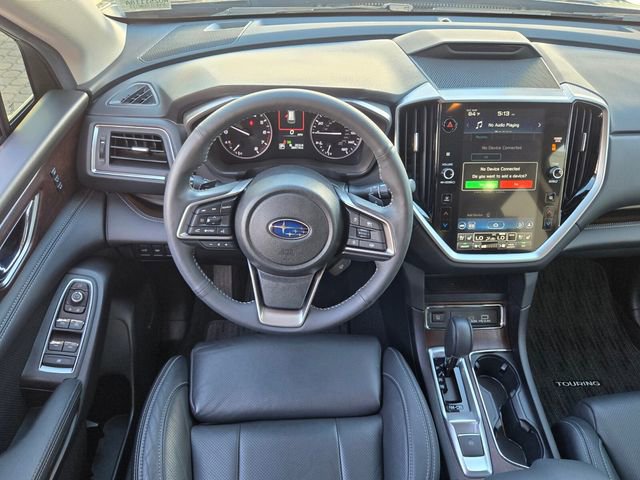 Certified 2024 Subaru Ascent Touring image 18
