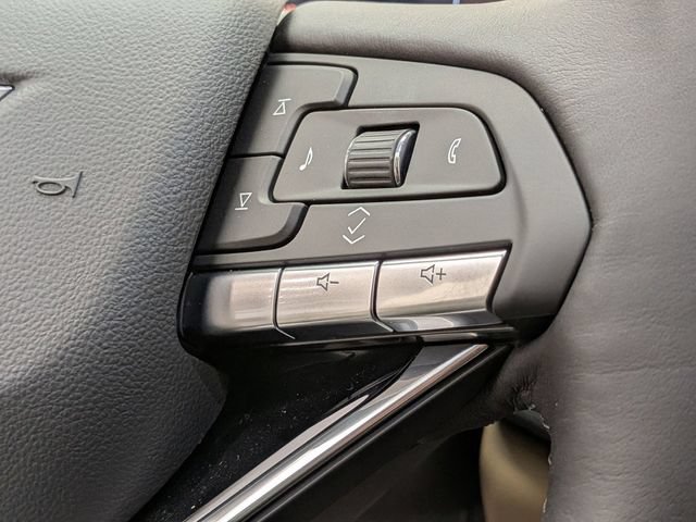Used 2026 Cadillac CT5 Premium Luxury AWD/4WD image 13