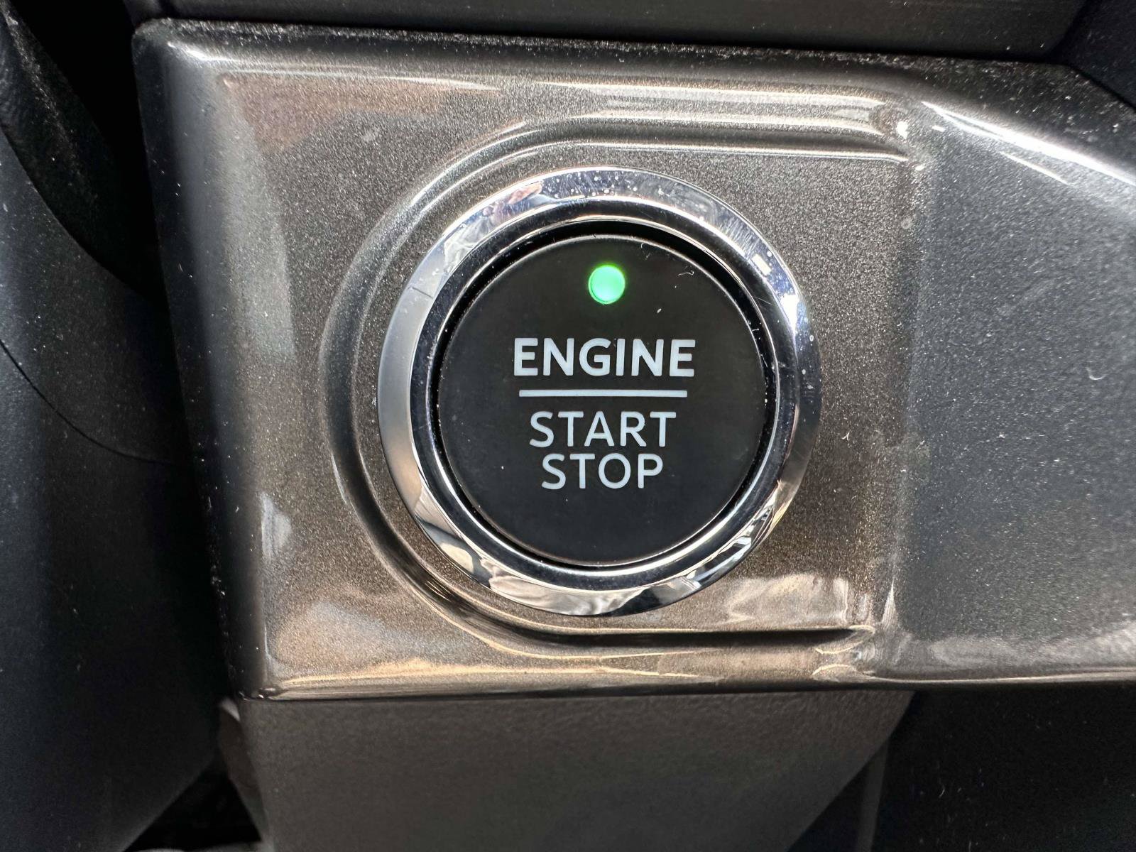 Certified 2023 Ford F150 XLT w/ Equipment Group 302A High RWD image 21