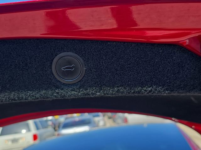 Used 2025 Tesla Model 3 Long Range image 13