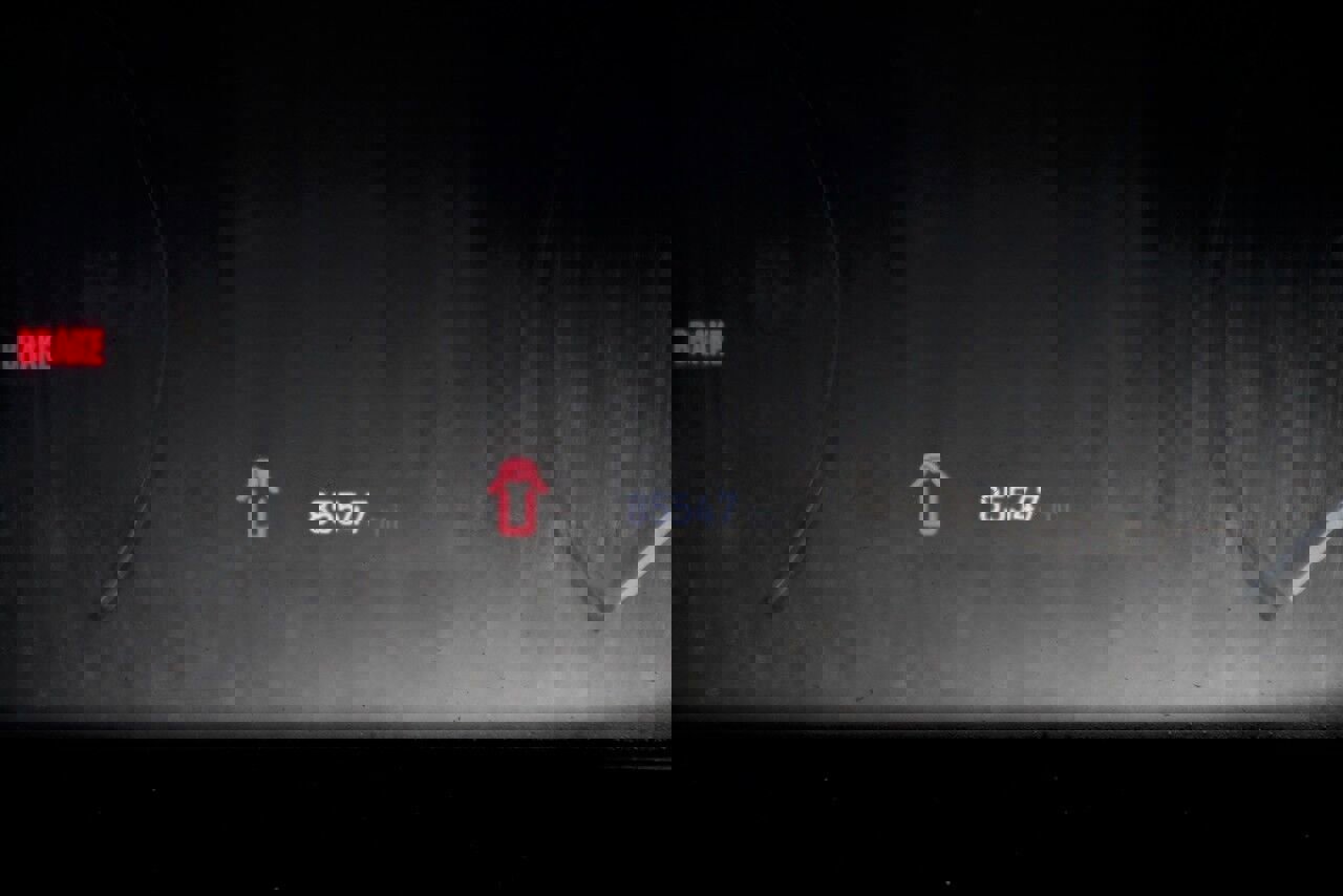 Used 2023 RAM ProMaster 2500 image 20