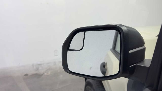 Used 2024 Ford Maverick XLT FWD image 11