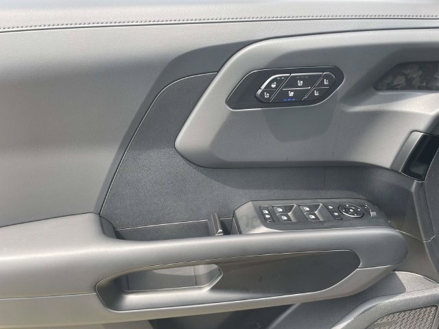 New 2027 Kia Telluride SX Prestige X-Pro AWD/4WD image 22