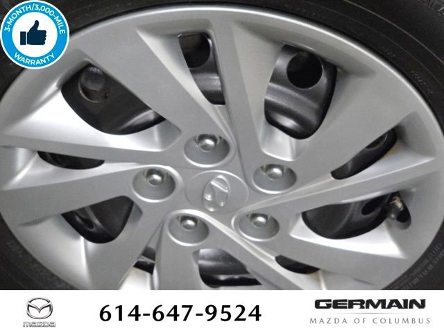 Used 2019 Hyundai Elantra SE FWD image 13