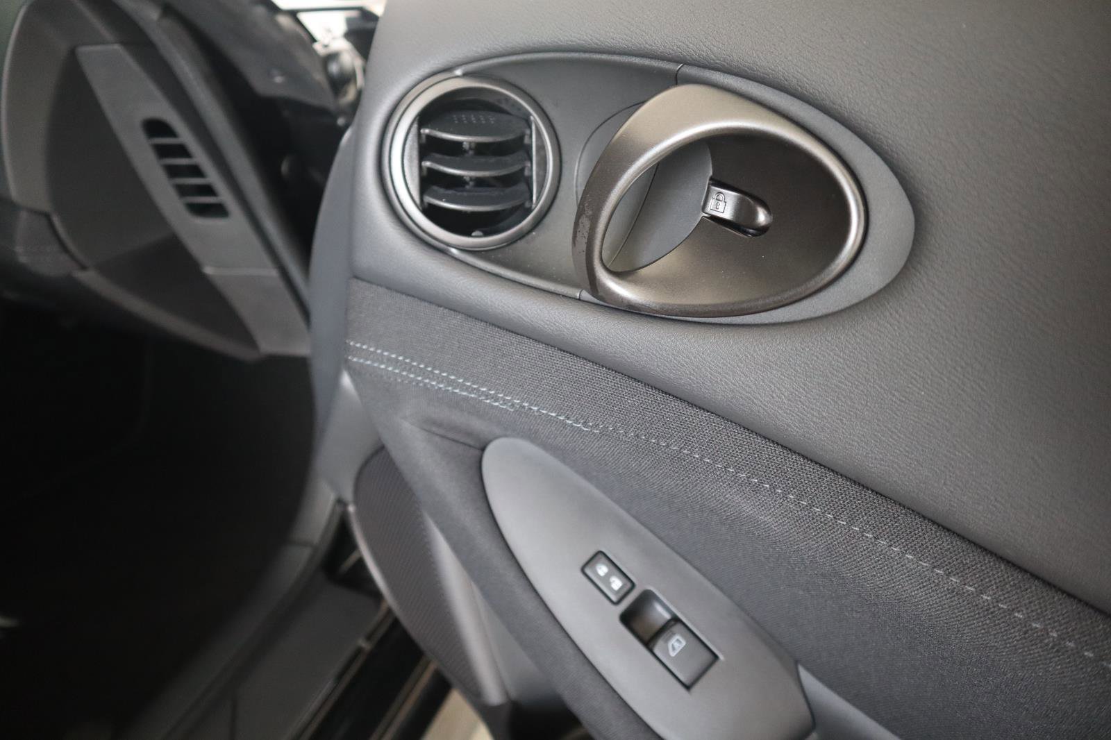 New 2025 Nissan Z Sport w/ Floor Mat Package image 33