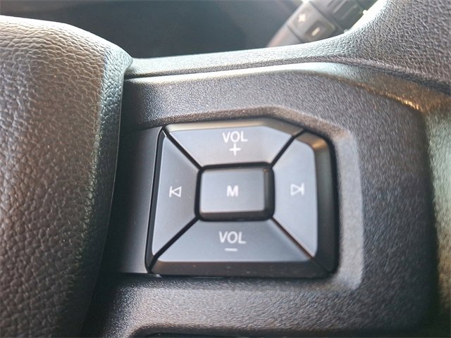 Used 2019 Ford F350 XL w/ XL Value Package image 21