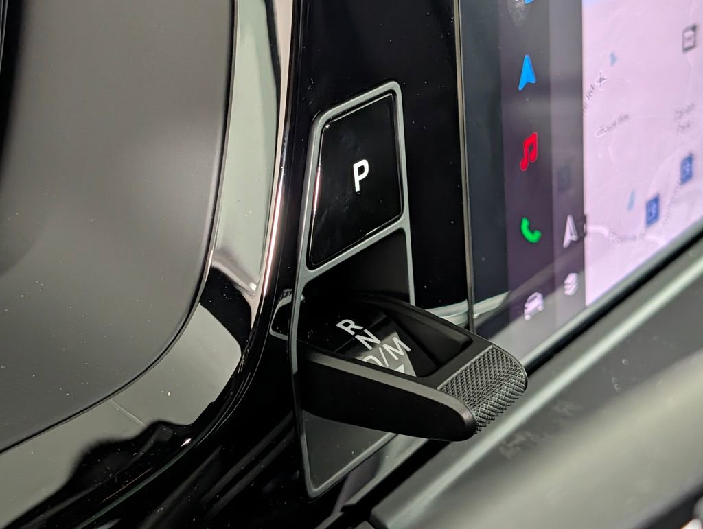 New 2026 Porsche Panamera RWD image 36