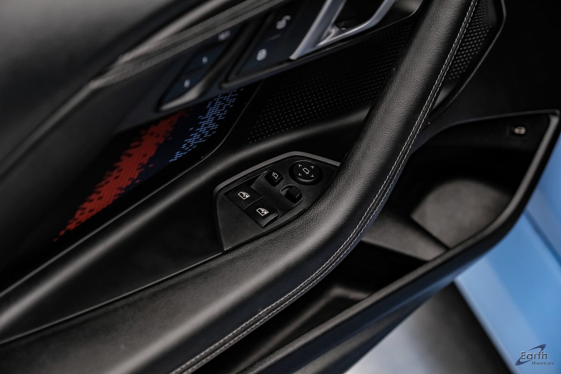 Used 2024 BMW M2 RWD image 83