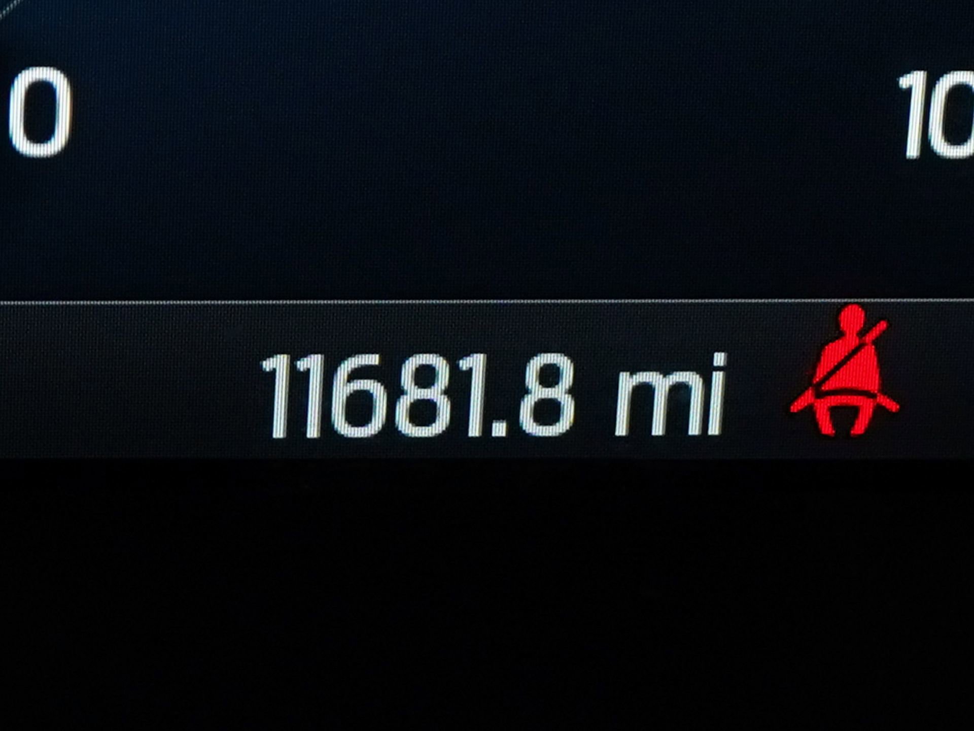 Used 2025 Ford F450 King Ranch w/ Snow Plow/Camper Package image 19