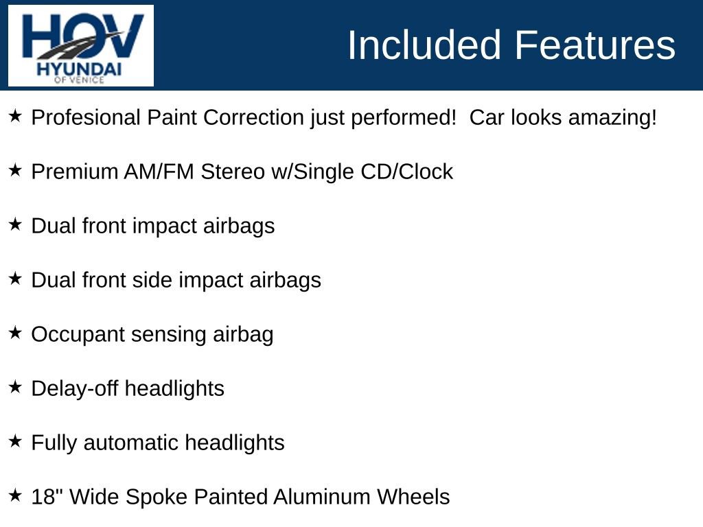 Used 2010 Ford Mustang GT image 5