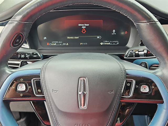 Used 2020 Lincoln Corsair Reserve w/ Equipment Group 201A AWD/4WD image 15