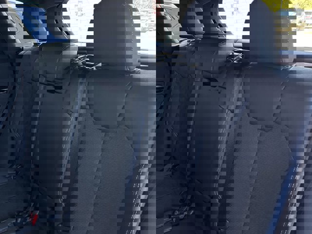 Used 2022 Audi SQ5 Premium w/ Convenience Package image 26