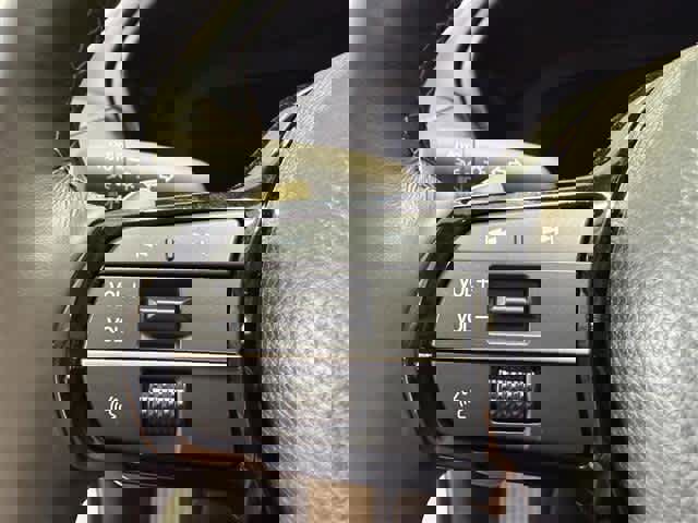 New 2026 Acura ADX image 18