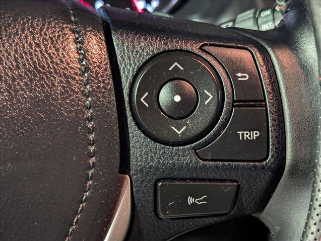 Used 2017 Toyota RAV4 SE w/ Power Extra Value Package AWD/4WD image 14