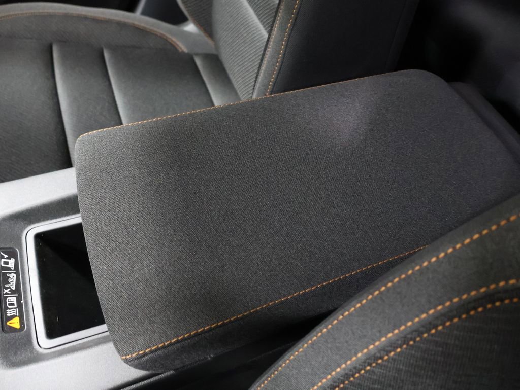 Used 2025 Honda Prologue EX image 28