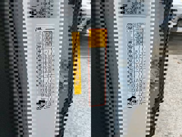 New 2026 GMC Yukon XL Denali w/ Sun & Power Step Package image 31