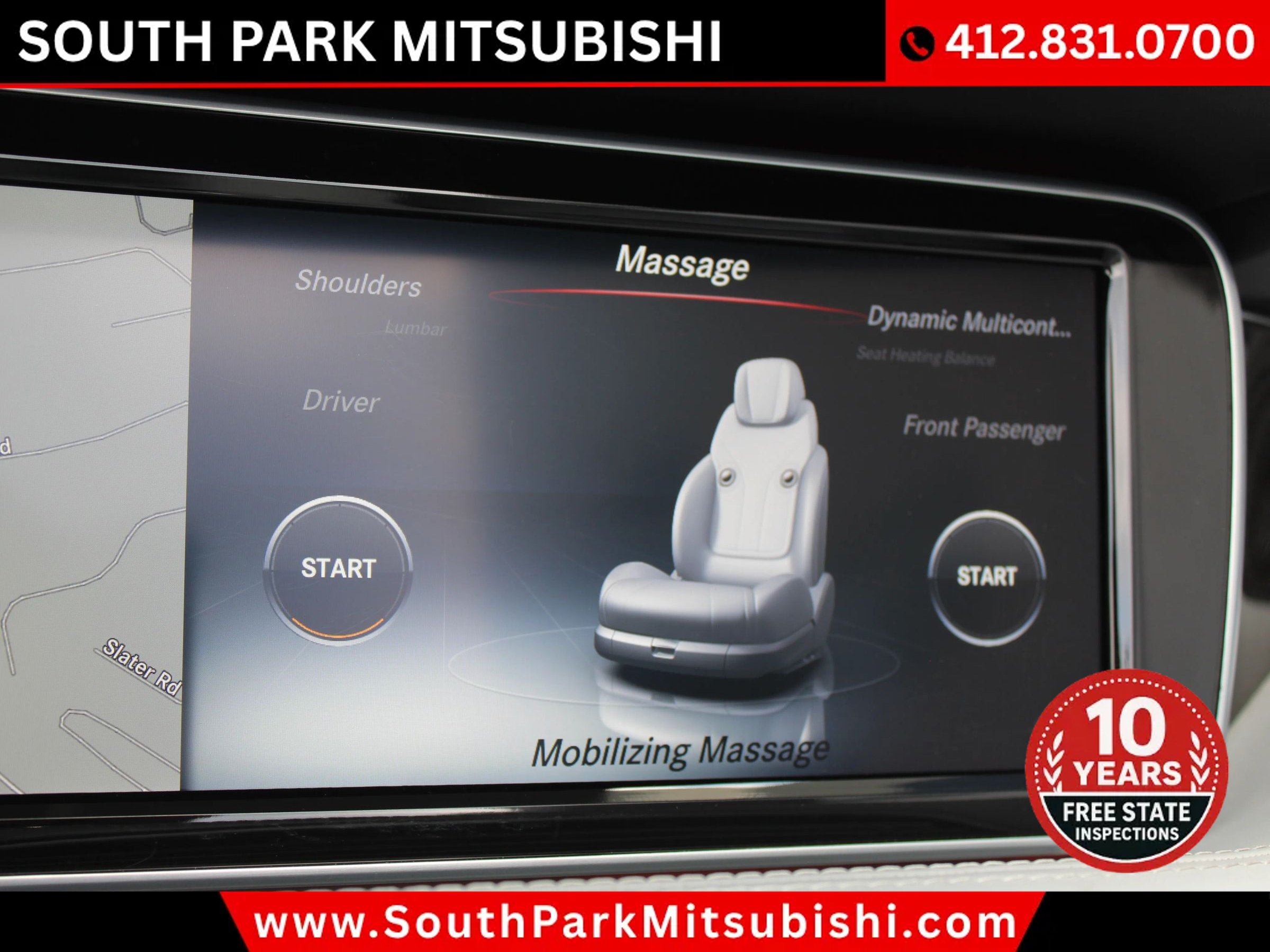 Used 2017 Mercedes-Benz S 63 AMG 4MATIC Cabriolet image 22