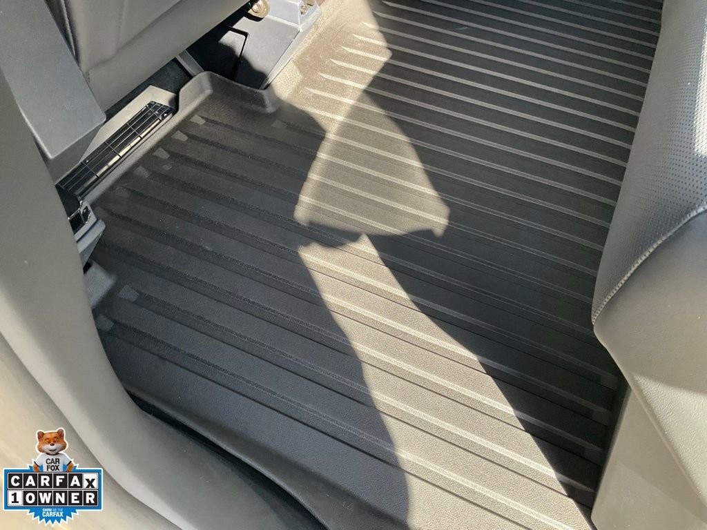 Used 2024 Tesla Cybertruck Cyberbeast image 28