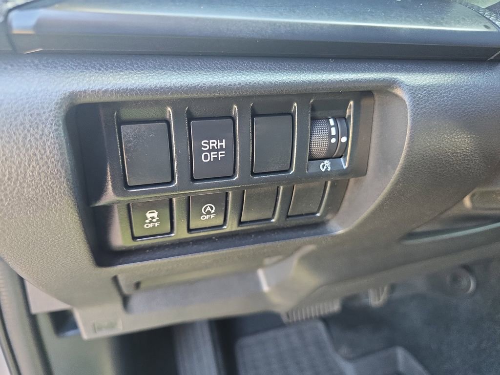 Used 2021 Subaru Forester image 25