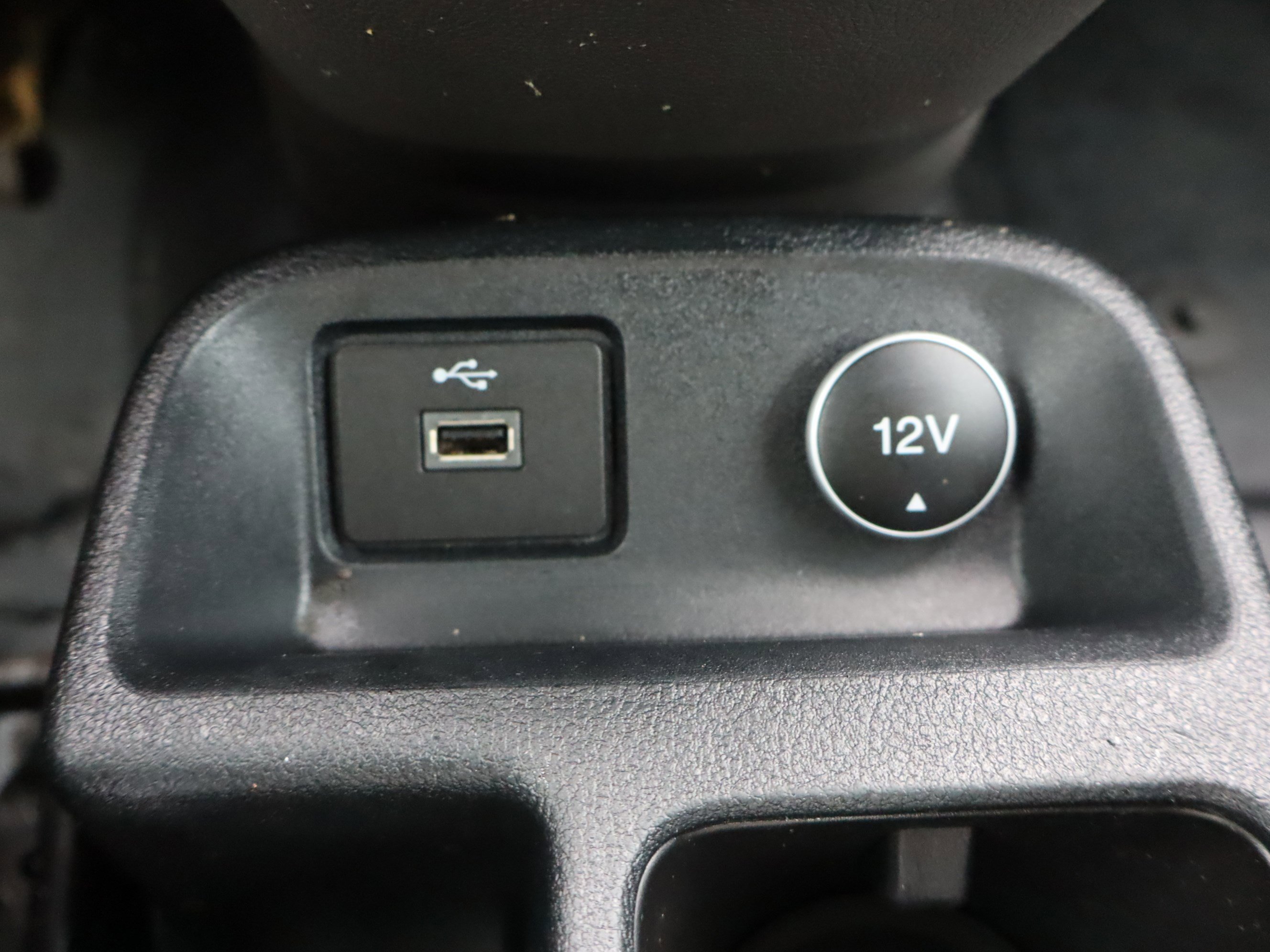 Used 2019 Ford Transit Connect XL FWD image 27