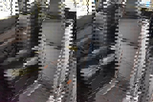 Used 2022 Volkswagen Atlas SE image 7