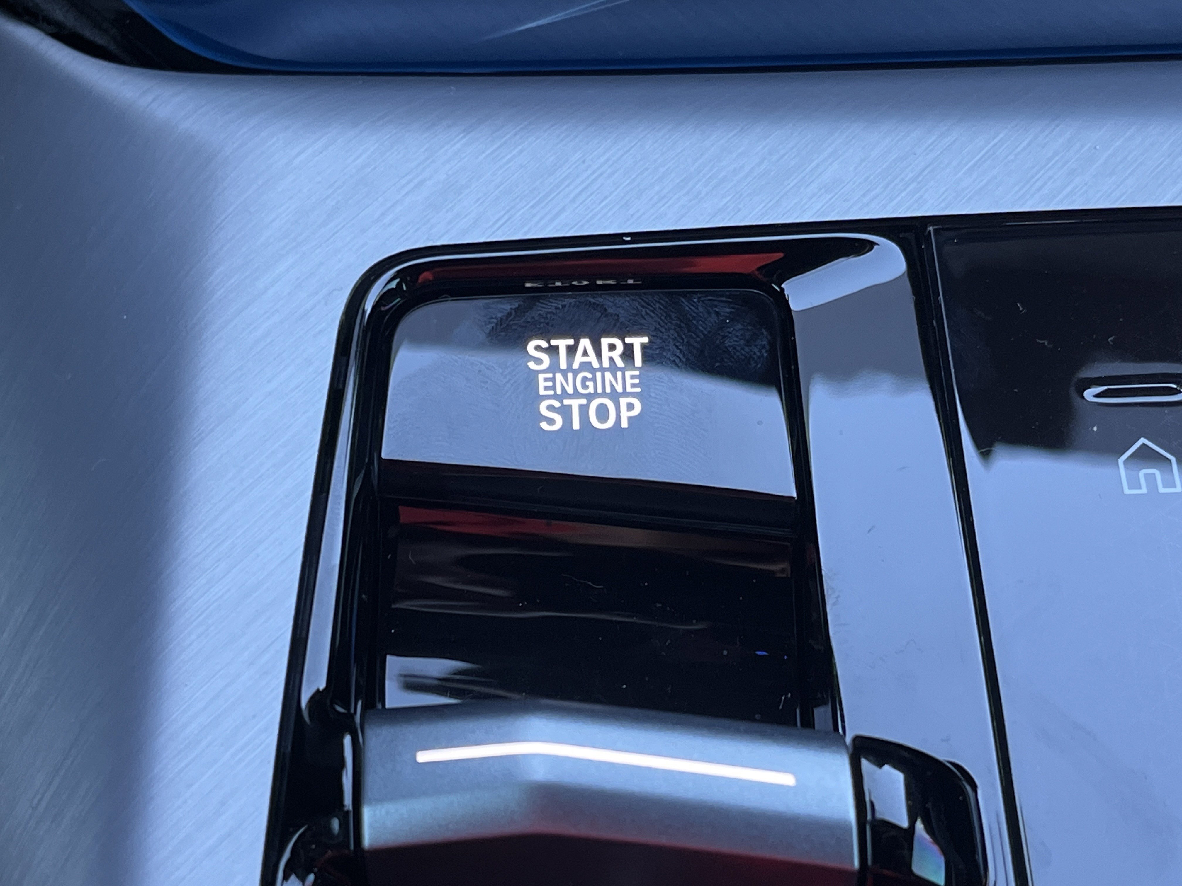 New 2026 BMW X3 xDrive30 w/ M Sport Package image 10