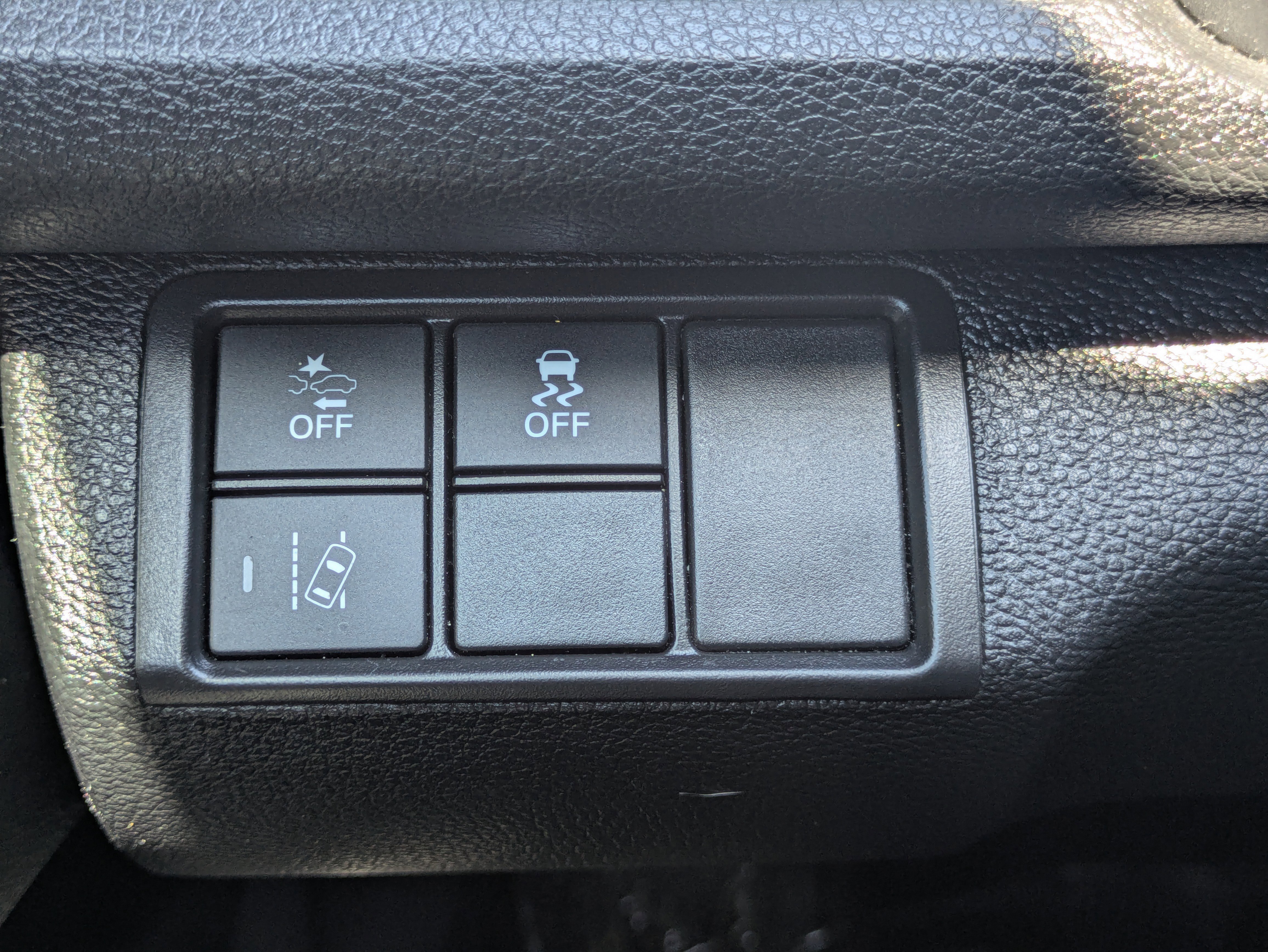 Used 2020 Honda Civic LX image 13