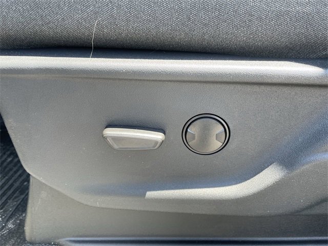 Used 2025 Ford F350 XLT w/ FX4 Off-Road Package image 23