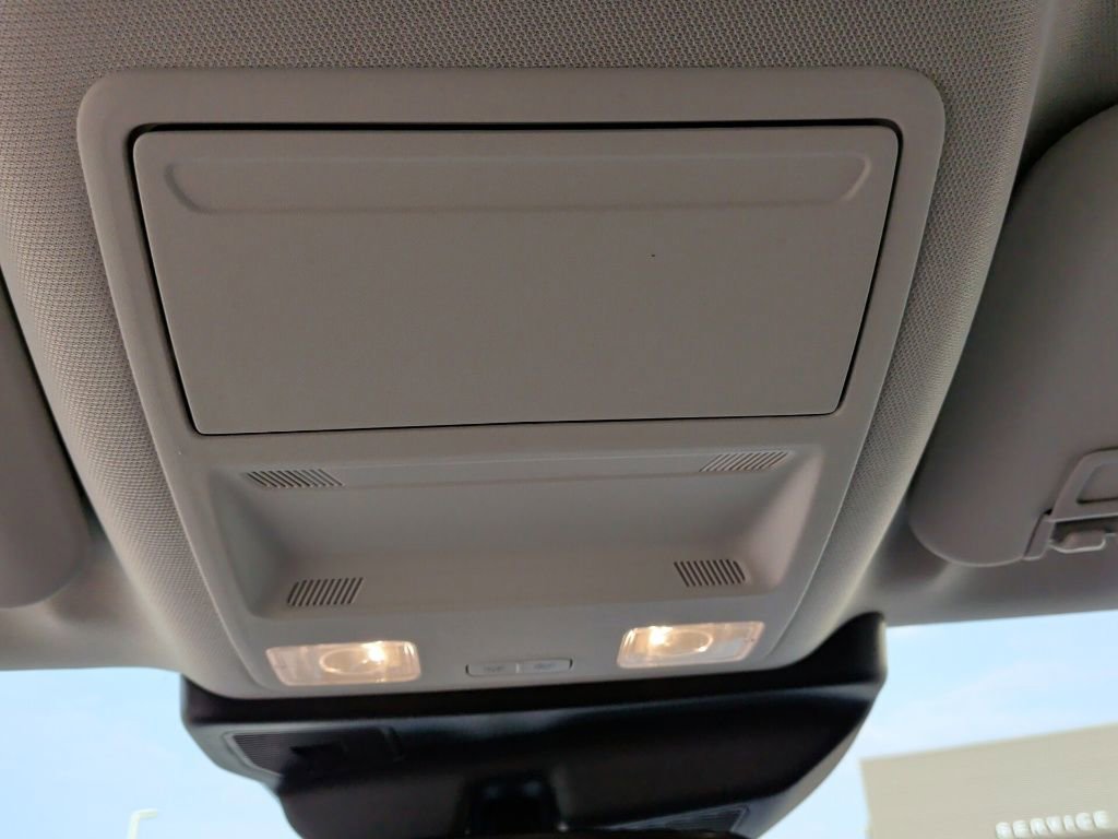 New 2026 Ford Bronco Sport Big Bend w/ Convenience Package image 20