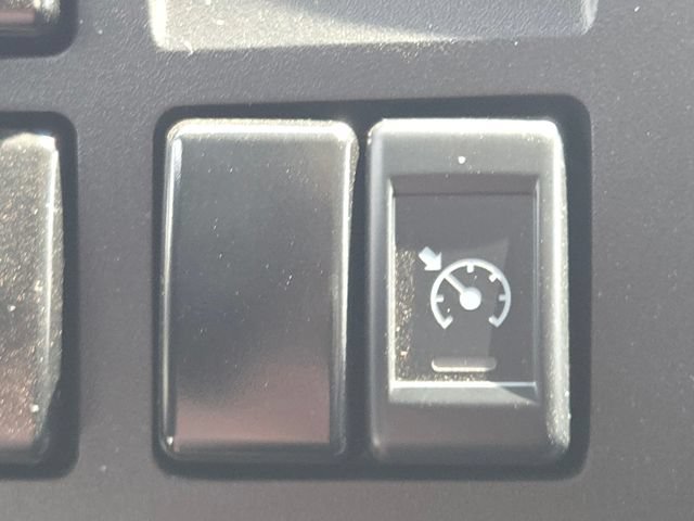 New 2025 Chevrolet Low Cab Forward RWD image 6