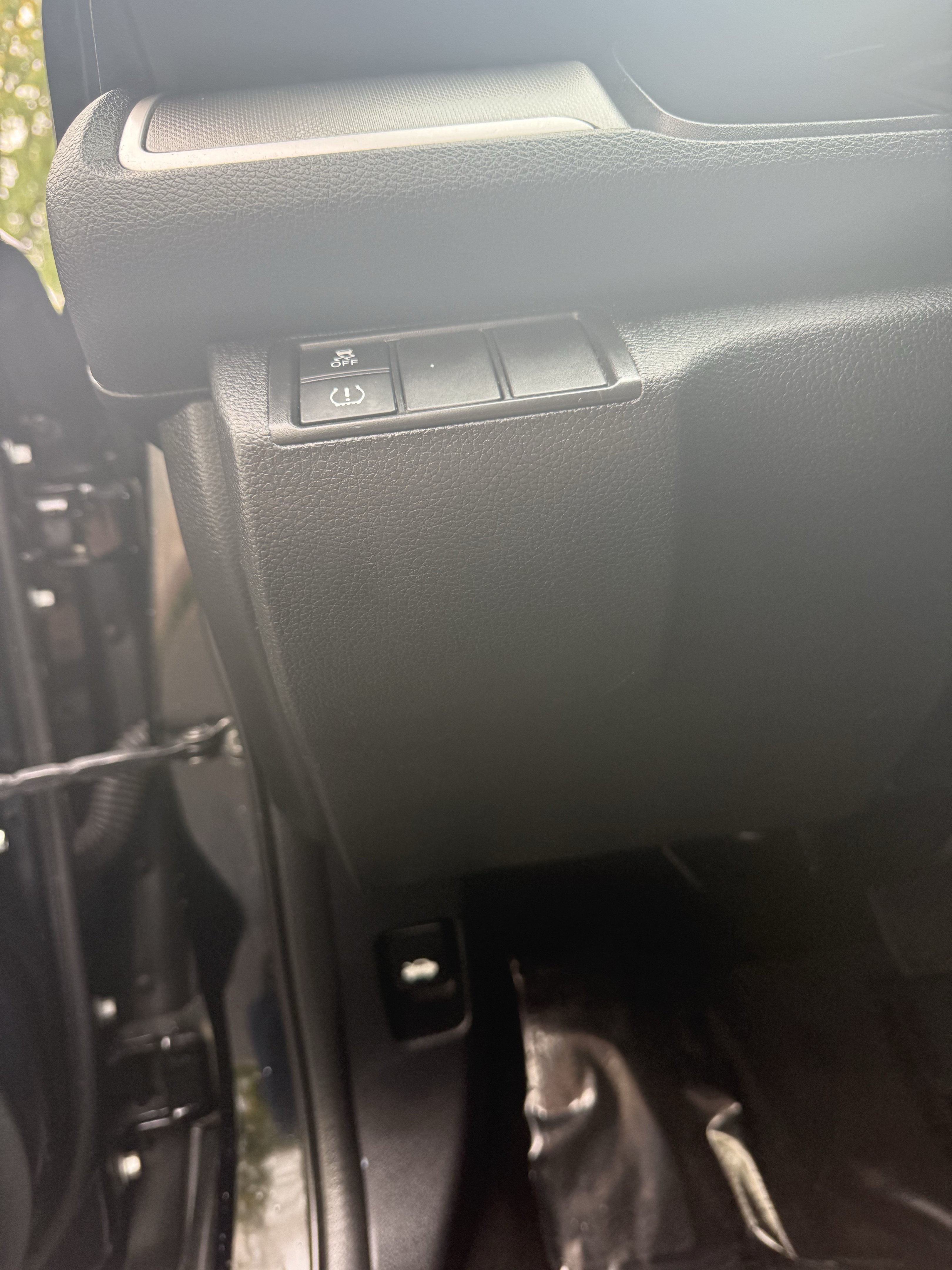 Used 2018 Honda Civic LX image 17