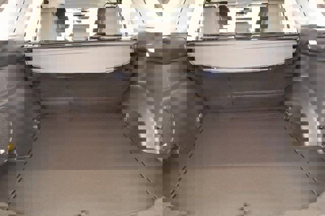 New 2025 Toyota RAV4 Limited image 24