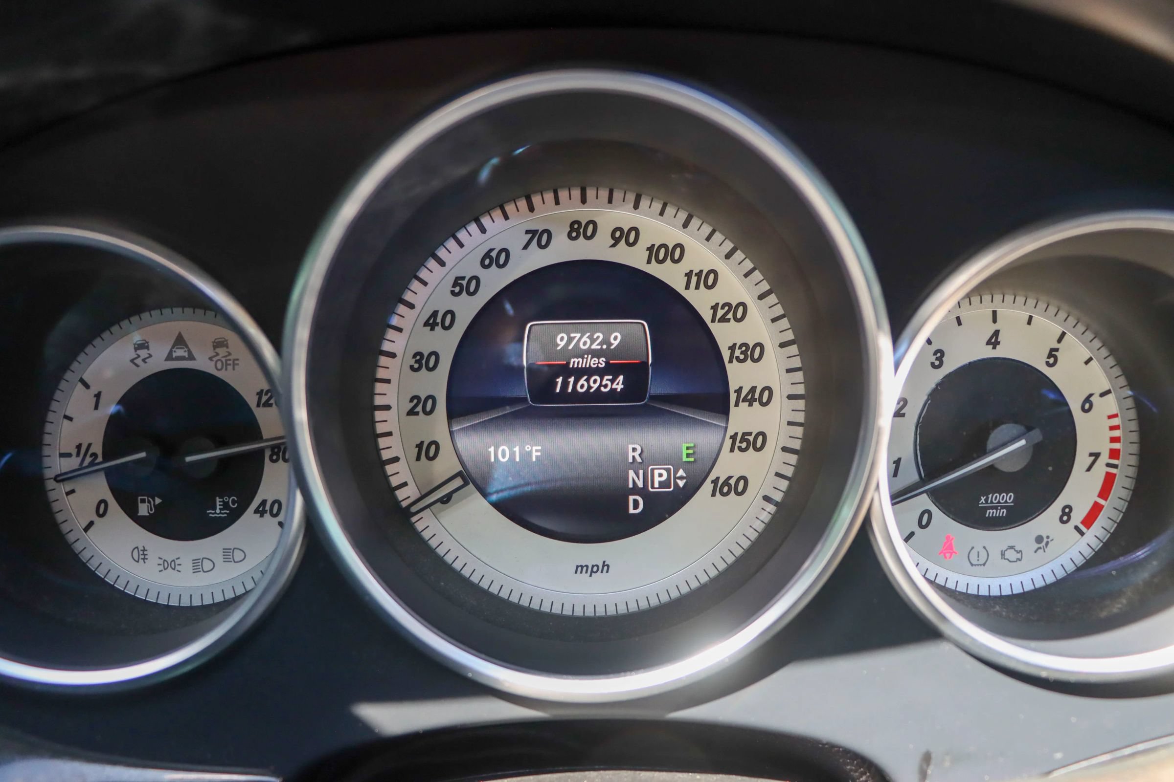Used 2015 Mercedes-Benz CLS 400 image 32
