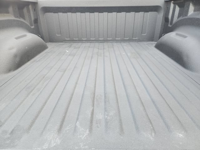 Used 2025 RAM 1500 Rebel w/ Rebel Level 1 Equipment Group AWD/4WD image 32
