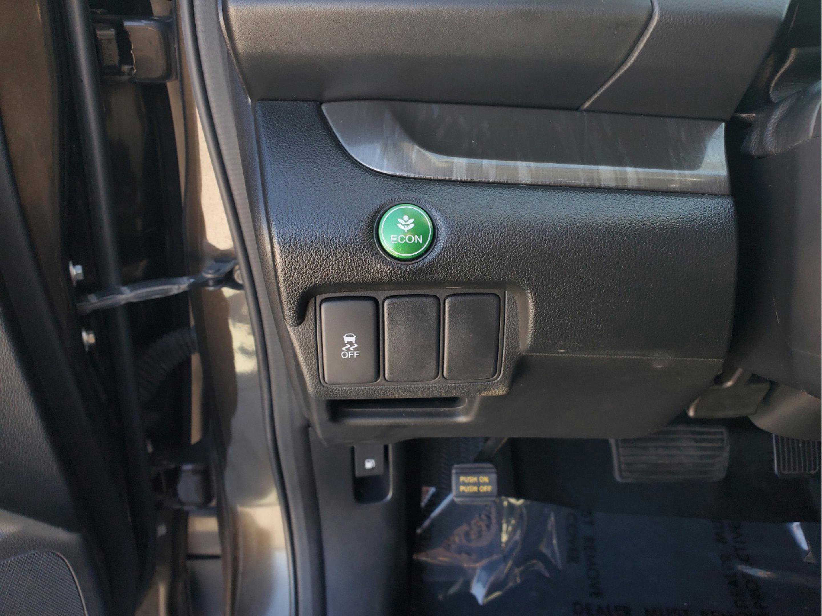 Used 2013 Honda CR-V EX-L image 26