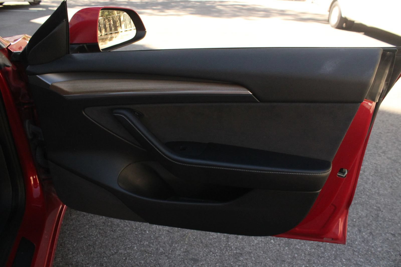 Used 2023 Tesla Model 3 Standard Range RWD image 26