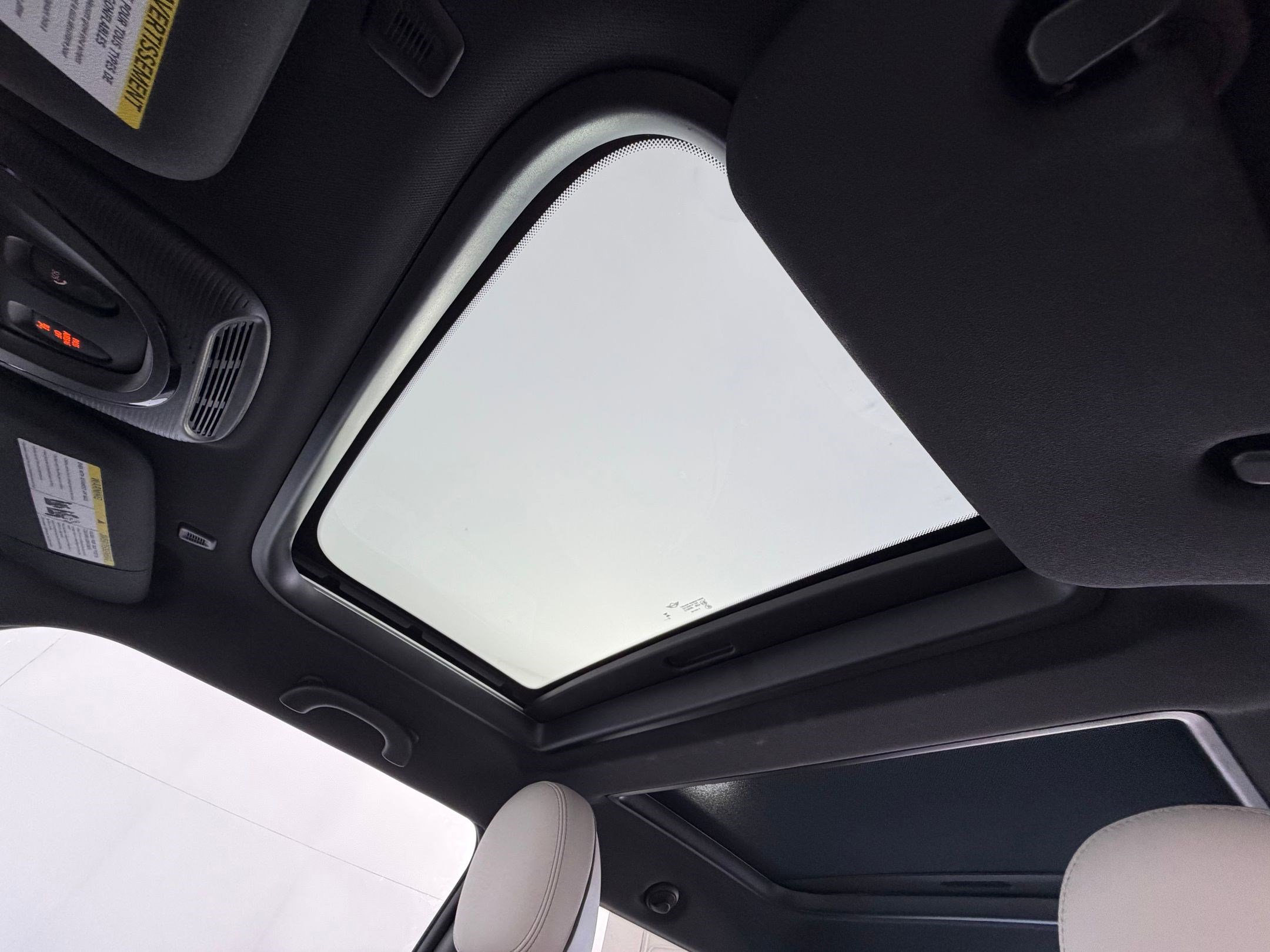 Certified 2023 MINI Cooper S image 14