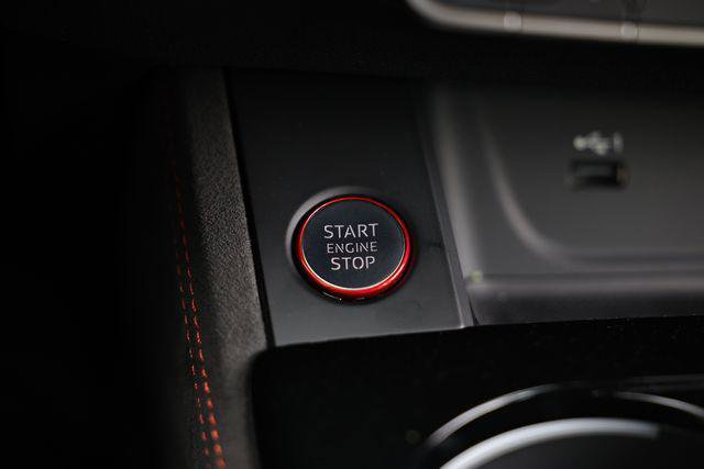 Certified 2024 Audi RS 5 Sportback image 41