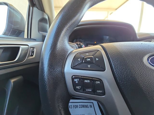 Used 2021 Ford Ranger XLT RWD image 11