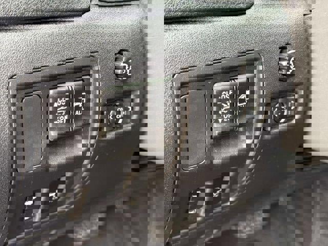 Used 2012 Lexus IS 250C image 52