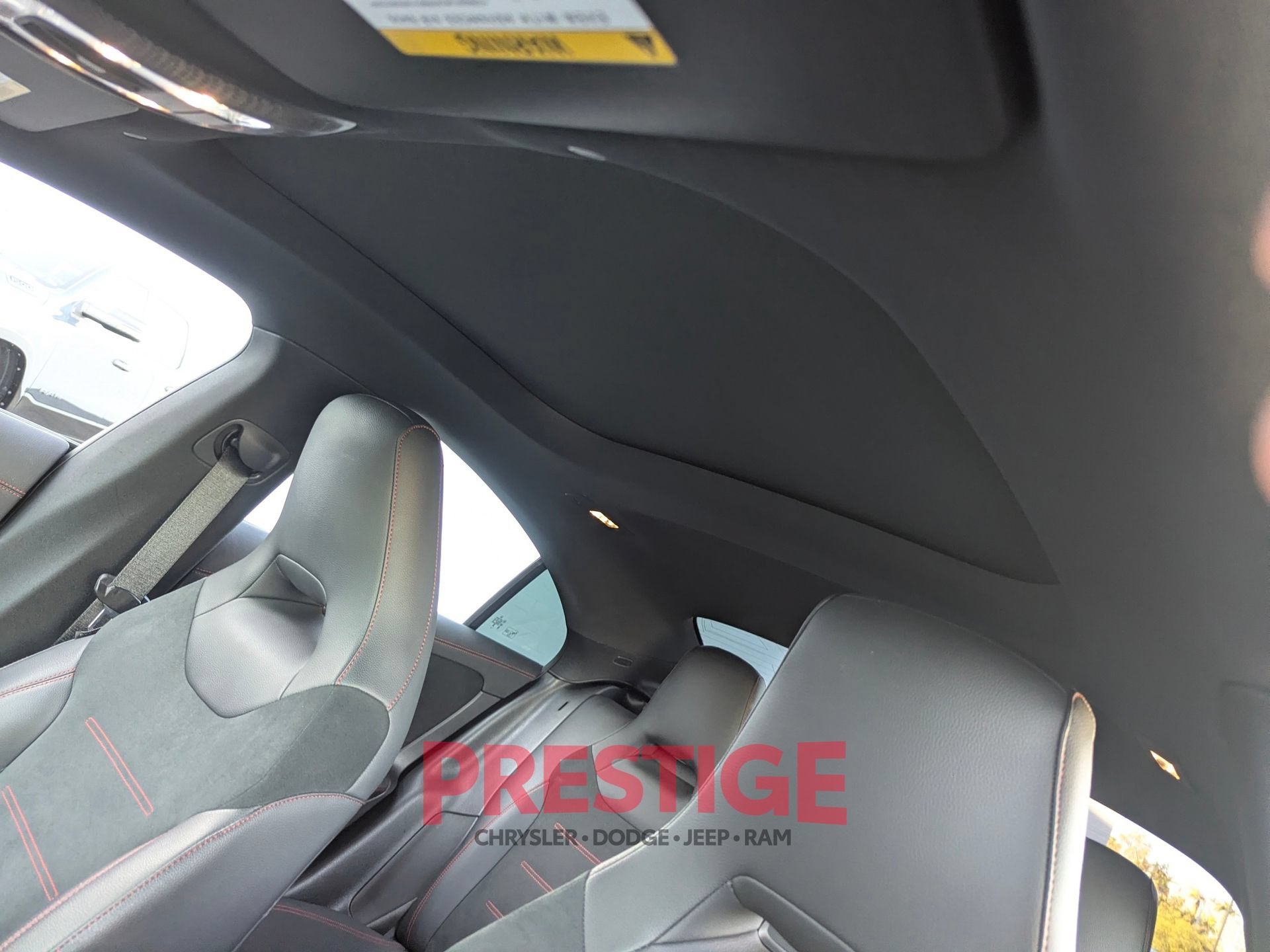 Used 2023 Mercedes-Benz CLA 35 AMG 4MATIC image 27