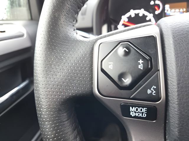 Used 2020 Toyota 4Runner SR5 image 22